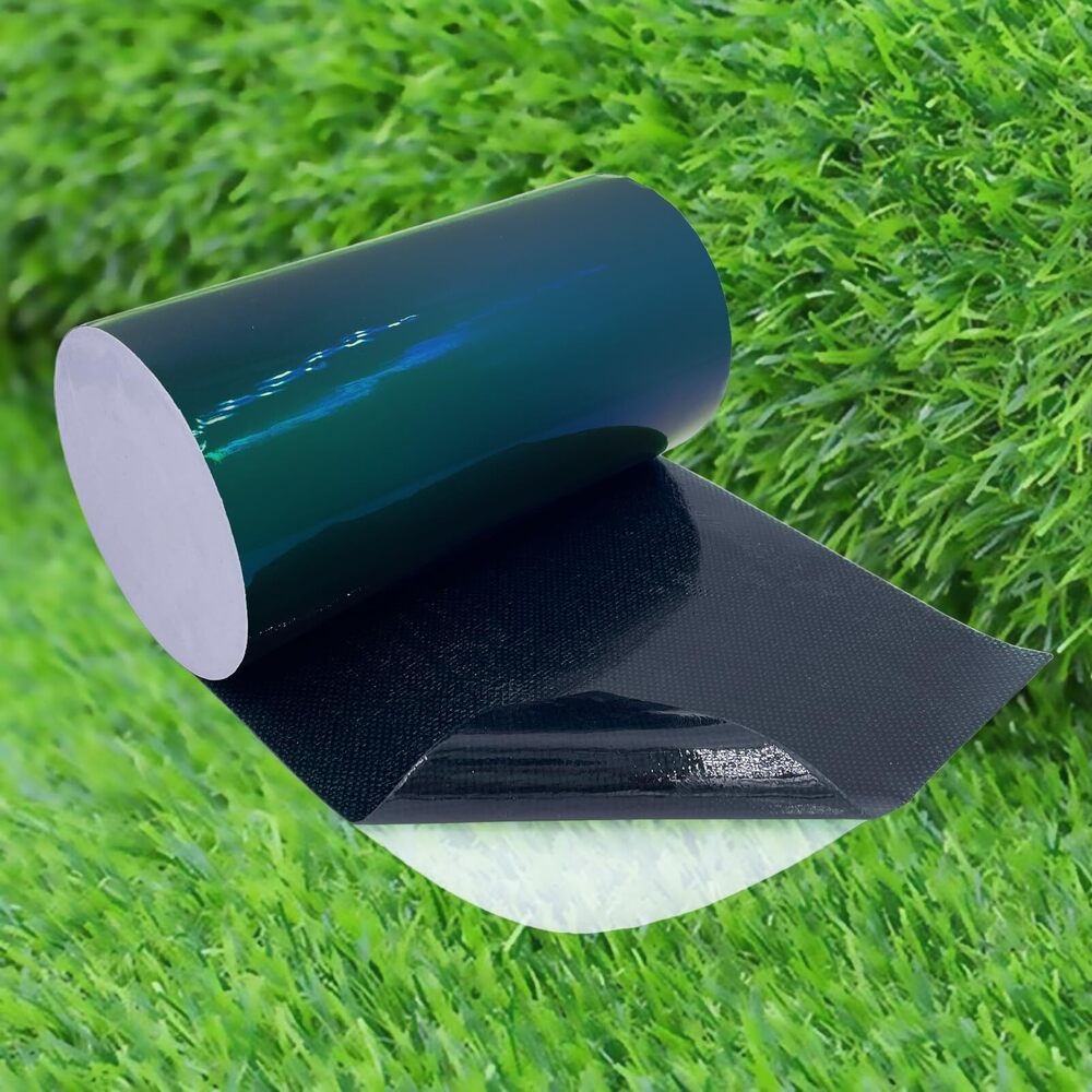 5573 Artificial Grass Turf Self Adhesive Tape,Seaming Tape for Carpet,Tape